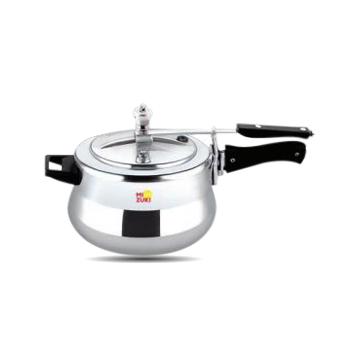 Pressure Cooker MPH45 Handi 4.5 Liters Duhandar