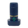Fruit And Vegetable Purifier (Wireless)