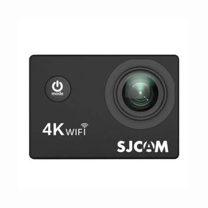 SJCAM SJ4000 Air 4K Full HD WiFi 30M Waterproof Sports Action Camera Waterproof DV Camcorder 16MP